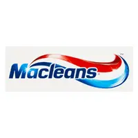 Macleans