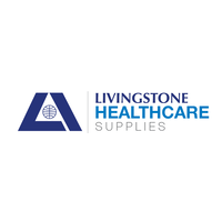 Livingstone