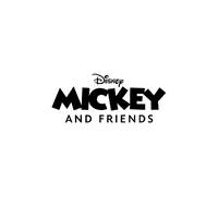 Mickey