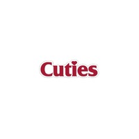 Cuties