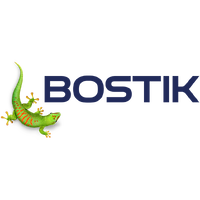 Bostik