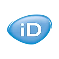 iD
