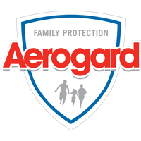 Aerogard