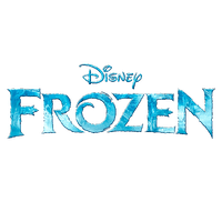 Frozen