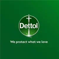 Dettol