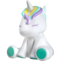 My Unicorn