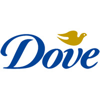 Dove