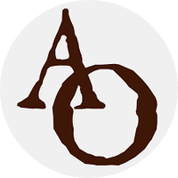 Argan Origins