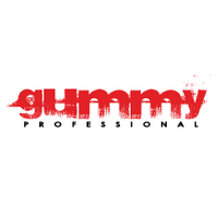 Gummy Professional