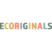 Ecoriginals