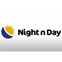 Night N Day