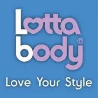 Lotta Body