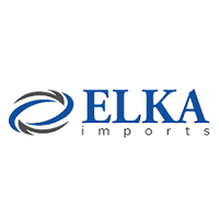 Elka