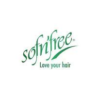 Sofn'Free