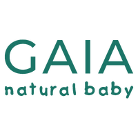 GAIA
