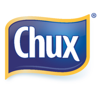 Chux