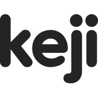 Keji