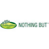 Nothing But