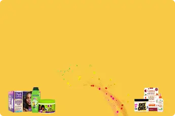 Hero Banner