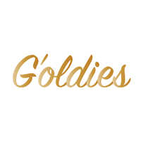 Goldies