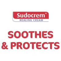 Sudocrem