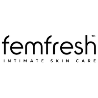 Femfresh