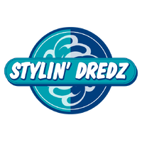 Stylin' Dredz