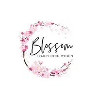 Blossom