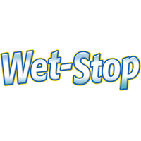 Wet-Stop