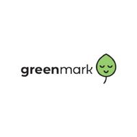 Greenmark