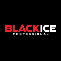 Black Ice