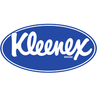 Kleenex