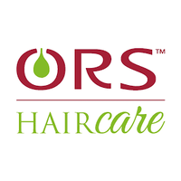 ORS