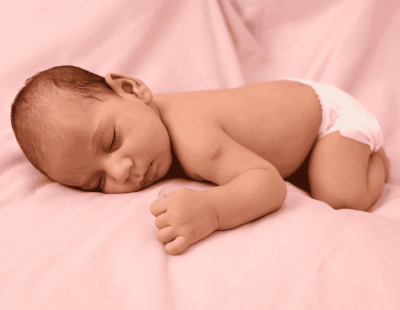 Nappy Know-How | A Guide for New Parents in Australia