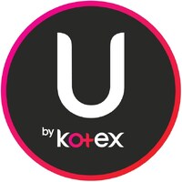 Kotex