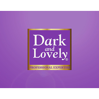 Dark & Lovely