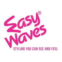 Easy Waves