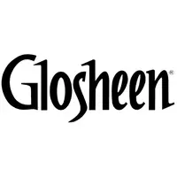 Glosheen