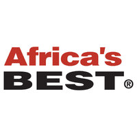 Africa's Best