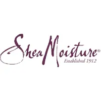 Shea Moisture