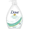 Essential Products