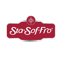 Sta-Sof-Fro