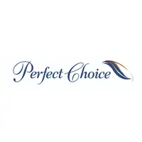 Perfect Choice