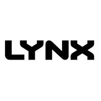 Lynx