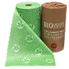 Essential Products