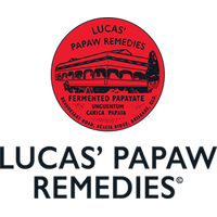 Lucas