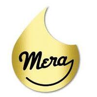 Mera