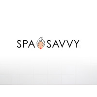 Spa Savvy