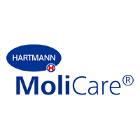 Molicare