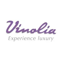 Vinolia